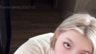 kitty2002102 95