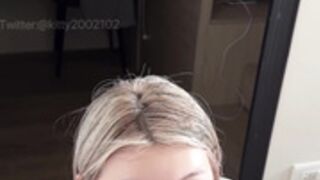 kitty2002102 95