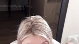 kitty2002102 95
