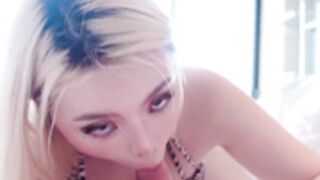kitty2002102 89