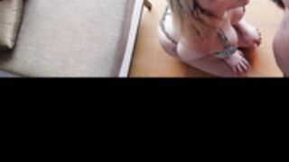 kitty2002102 89