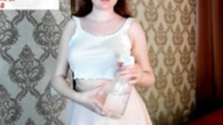 _marry_shy  230530  PVTspy wet her top transparent