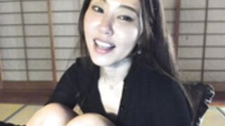 ThisIsNanako 22-05-2023