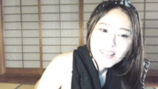 ThisIsNanako 22-05-2023