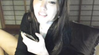 ThisIsNanako 22-05-2023