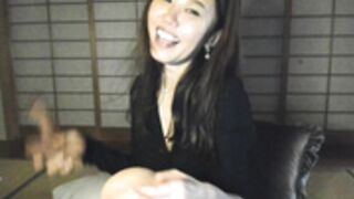 ThisIsNanako 22-05-2023