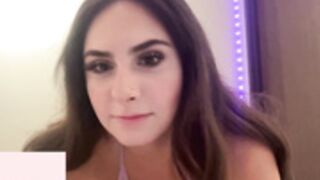 sammysagex kick banned