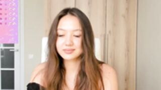 cho_son_2023-09-02_09-20