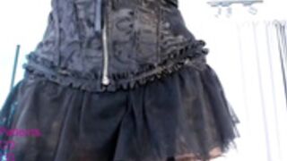 lindamei 20231030（7）
