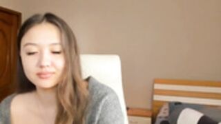 cho_son_2023-08-07_06-34