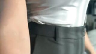 NB gets heavily buzzed