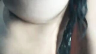 NB gets heavily buzzed