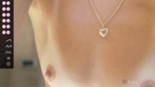 Vasillisa 2023-10-21