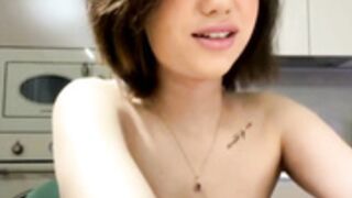 goodforkarina 5