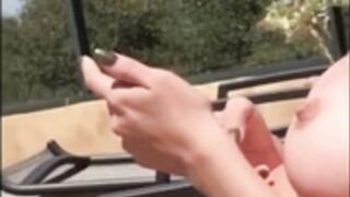 Selena Gomez Leaked Videos Longer   Enhanced Version -