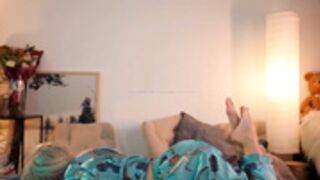 artmosphera - twerk (part 1)