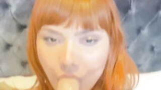 Dark fishnet - part 3