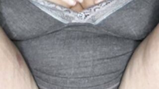 Jade li / goddessjadeli pussy play