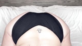 Jade li / goddessjadeli st patrick days