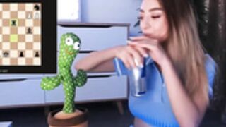 hunny_bunny25 2023-10-13