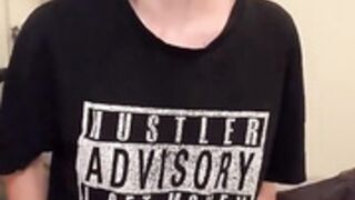 Catkitty21 Masturbating 2