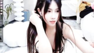 elena---- 20231029（4）