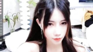 elena---- 20231029（4）