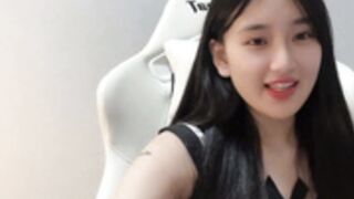 CNLK nude 20 Jun 2021