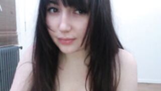 _juny_ 1/2 (nothing happen dont watch)