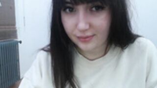 _juny_ 1/2 (nothing happen dont watch)