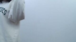 _juny_ 1/2 (nothing happen dont watch)