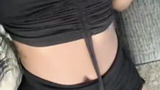 theeTK nip only from ripoff streamer