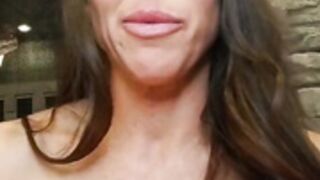 OF HEATHER HARMON HEATHER BROOKE 58