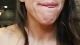 OF HEATHER HARMON HEATHER BROOKE 58