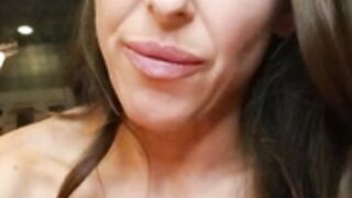 OF HEATHER HARMON HEATHER BROOKE 58