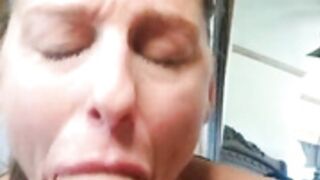 OF HEATHER HARMON HEATHER BROOKE 56