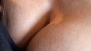 OF HEATHER HARMON HEATHER BROOKE 50