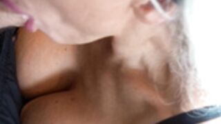 OF HEATHER HARMON HEATHER BROOKE 50