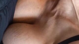 OF HEATHER HARMON HEATHER BROOKE 50