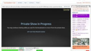 Connieambes private 3