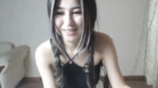 luluu_l bum fun public