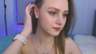 emi_lia_sweet - wet top