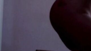 IamAzaleea nude group