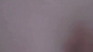 IamAzaleea nude group