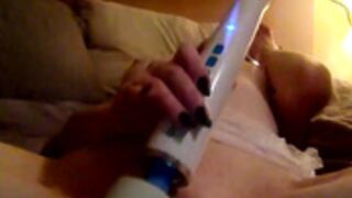 Diana Keenan Craig 3