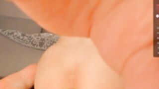 hee_jeen 2023-07-09 01-05-39