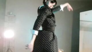 _ɱ϶ᶃ@ņɱ϶ōώ_ pt1 29-10-23