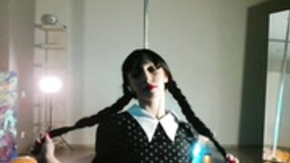 _ɱ϶ᶃ@ņɱ϶ōώ_ pt1 29-10-23