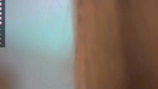 @nᶃ϶Ļ$_ĸÏ$$ pt2 29-10-23