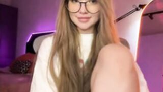 Amaryllis 2023-10-14